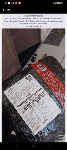 JX7825144685.jpg