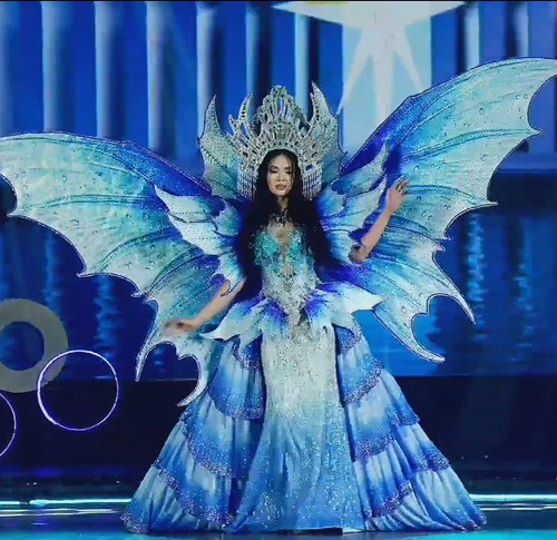 670949139 1273836248272039 2341475384105593549 n.jpg? nc cat=109&ccb=1 7& nc sid=7b2446& nc ohc=R0UM.jpg