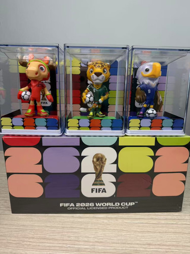 微信图片 2026 04 17 101633 223.jpg