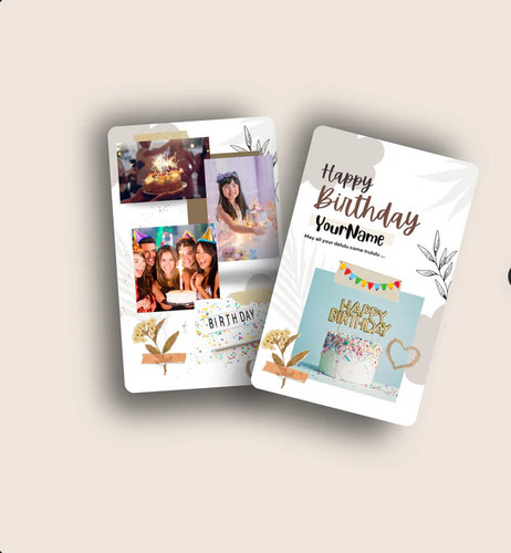 Order Google Review Stand Online | Display & QR Stand.jpg