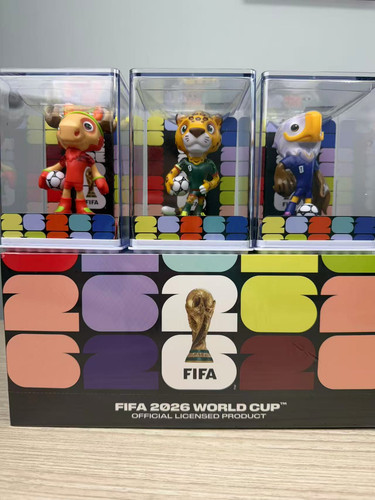 微信图片 2026 04 17 101637 855.jpg