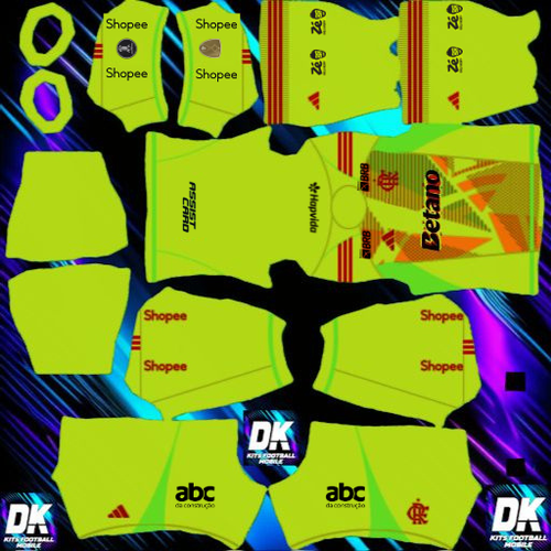 Design sem nome 20260304 002121 0000.png