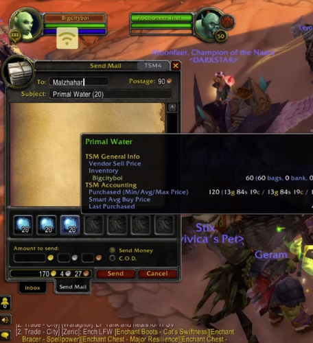 Stack Next SE hzWsTBazYk.png