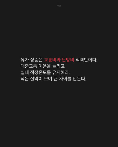 ead4b0aad736.jpg