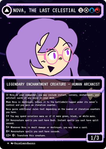 Nova, the Last Celestial(4).png
