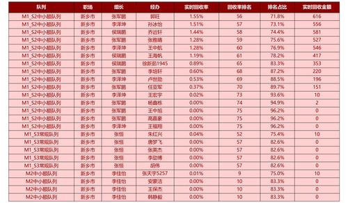 table.png