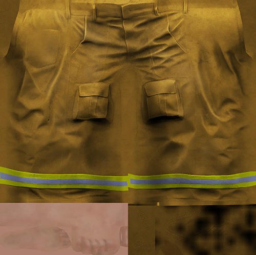 OpenIV roAZ9x2lQR.png
