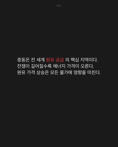 7ccb77fb1e71.jpg