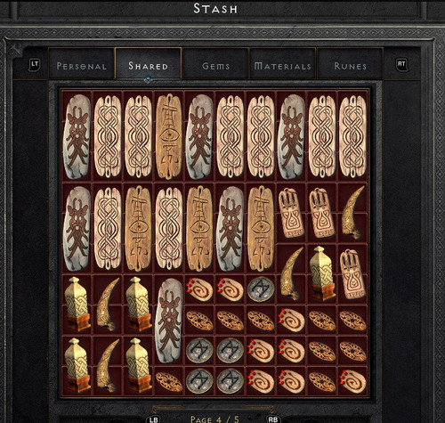 gamble1.jpg