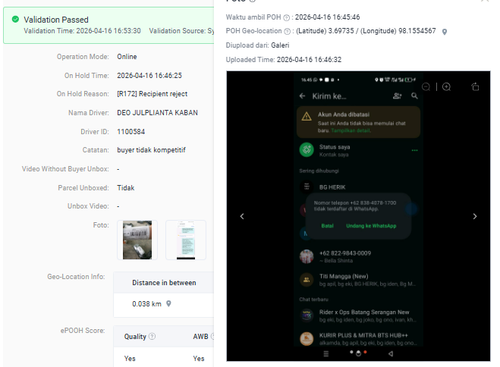 Screenshot 2026 04 17 093041.png