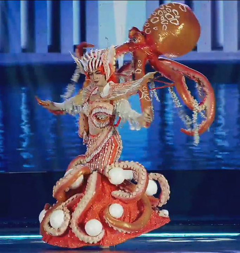 673566000 1273835981605399 8511097874678177085 n.jpg? nc cat=111&ccb=1 7& nc sid=7b2446& nc ohc=tLuh.jpg