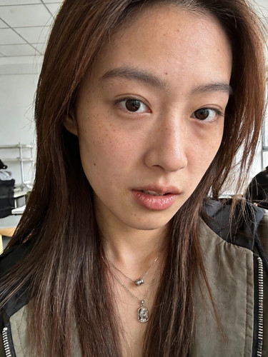 养肝半年，暗黄脸终于干净了 1 禾子生活科记 来自小红书网页版 亚裔.jpg