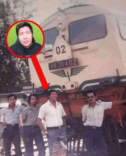 file.jpg