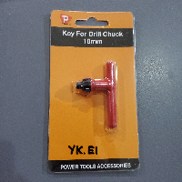 22313ab6692c.png