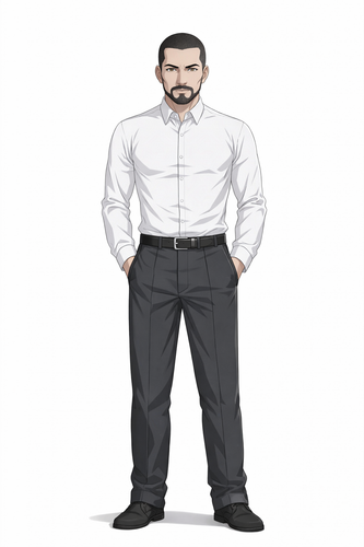 强北年代 刘工 u5kwxn.png
