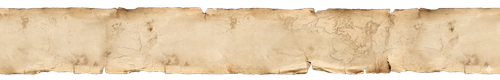 127746.png