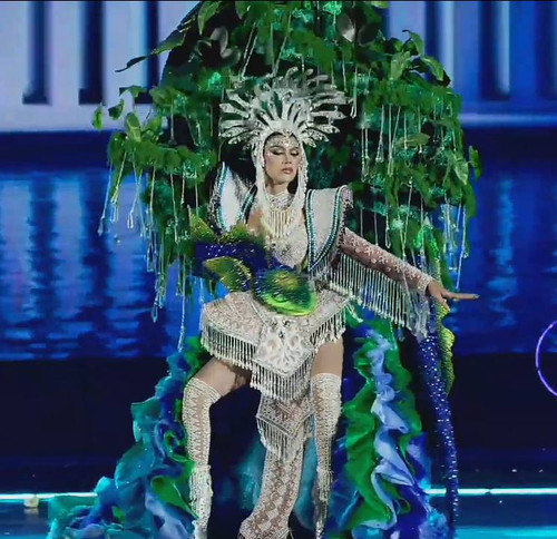 672688267 1273836191605378 4724826123624968088 n.jpg? nc cat=106&ccb=1 7& nc sid=7b2446& nc ohc=JRtB.jpg