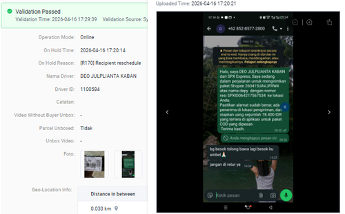 Screenshot 2026 04 17 094049.png