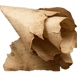 127745.png