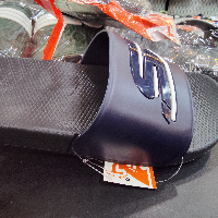 9111b97ec649.png