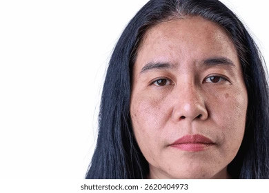 woman thoughtful expression worries about 260nw 2620404973.jpg