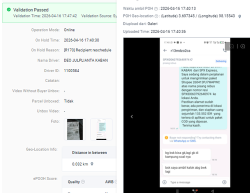 Screenshot 2026 04 17 093539.png
