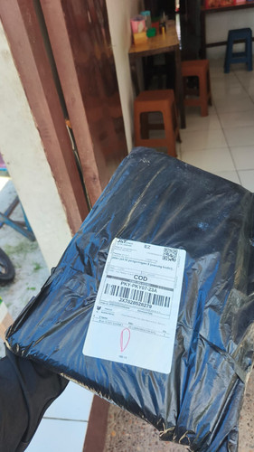 JX7828528279.jpg