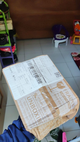 JX7828504757.jpg