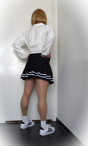 1016952473.jpg
