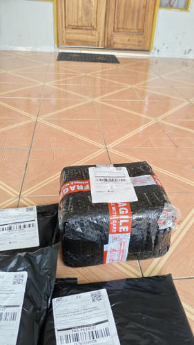 JX7828974575.jpg