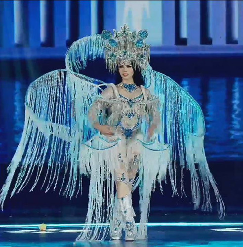 673485834 1273836058272058 2504153469421402505 n.jpg? nc cat=100&ccb=1 7& nc sid=7b2446& nc ohc=vDcn.jpg