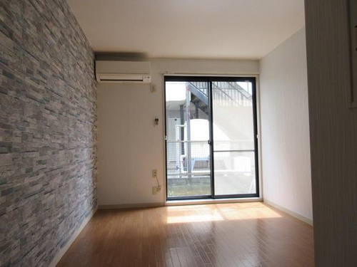 32cd25cca15d.jpg