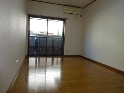 3ccd8dd729be.jpg