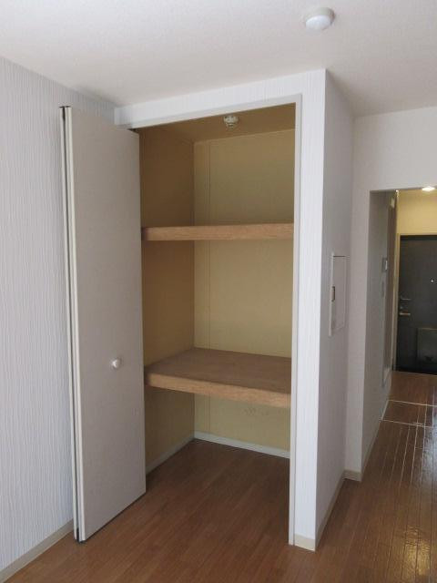 f644baf7eefb.jpg