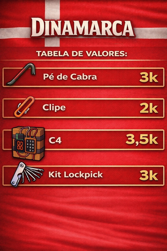 05D05ED2 46EE 4BD2 A72C B5AE155B19B5.png
