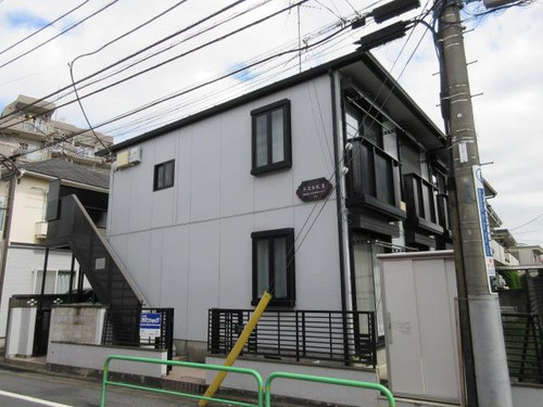 01c8d04c6635.jpg