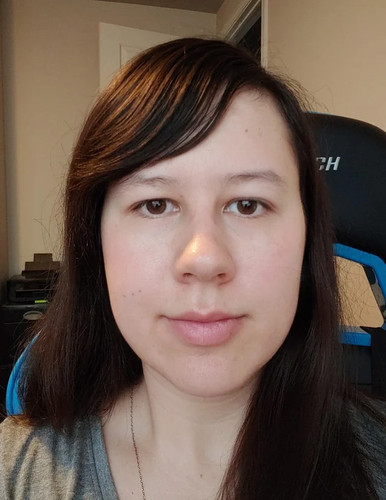 are my eyes a monolid total newb to makeup and idk how to v0 2W5MYZ8gNTLMSOhopOheJFw9SXjeAcQ66ZUK5rd.jpg