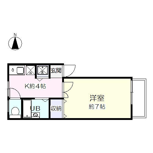 5124e27de476.jpg