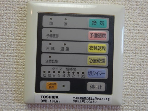 b879942624dd.jpg