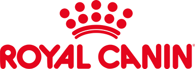 royalcanin.png