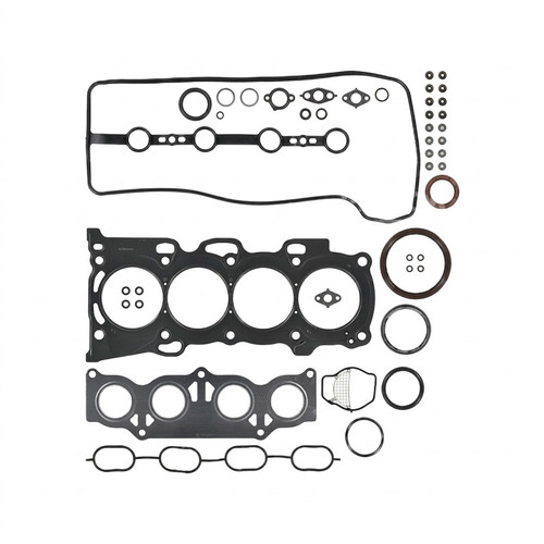 1d759b9404e3.jpg