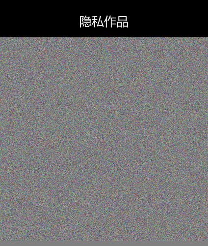 upload temp 240.png