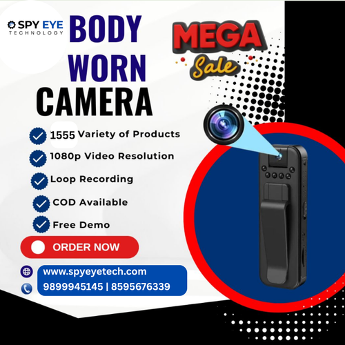 spy camera supplier in delhi, india.png