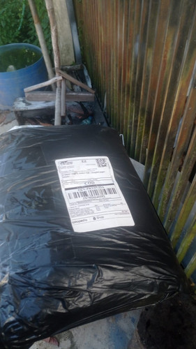JX7825540392.jpg