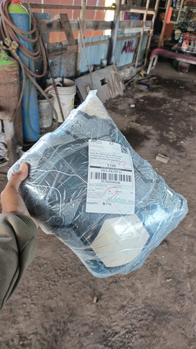 JX7825446646.jpg