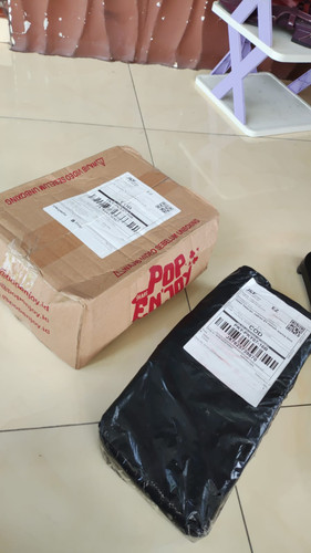 JX7825739870.jpg