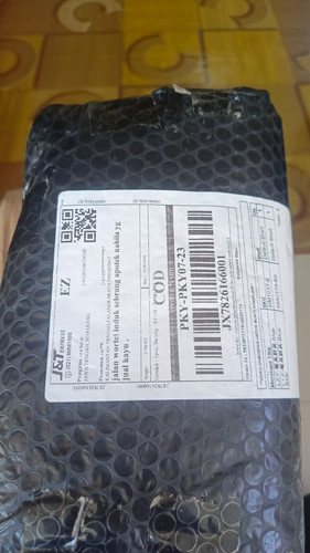 JX7826166001.jpg