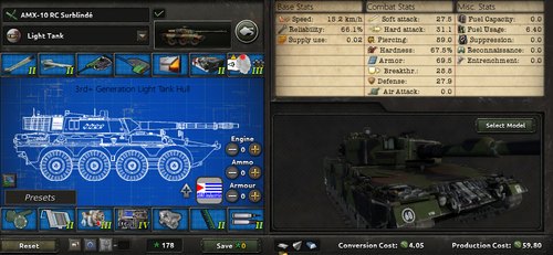hoi4 2026 04 17 04 33 46.png