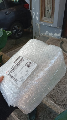 JD0550998134.jpg