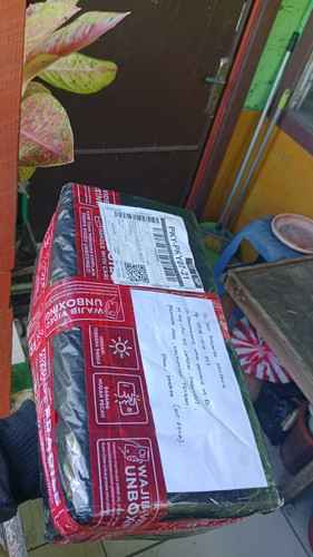 JD0550865881.jpg
